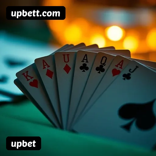 Guia visual quadrado da instalação APK upbet