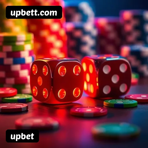 Processo de Download do App upbet - Passo a Passo Simples