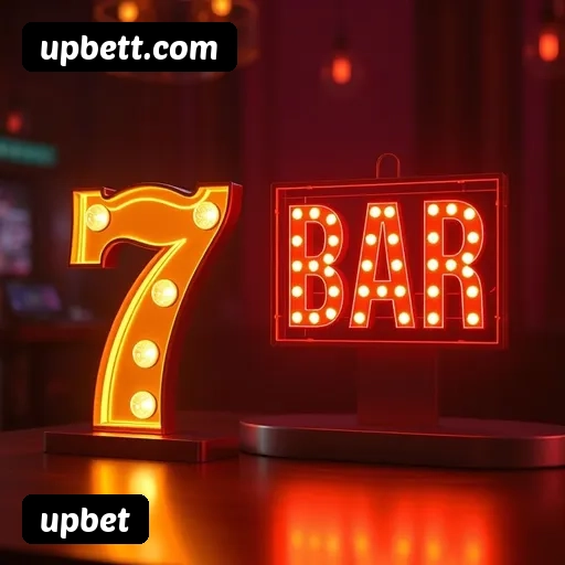 Recursos Exclusivos do App upbet - Modo Offline, Login Biométrico