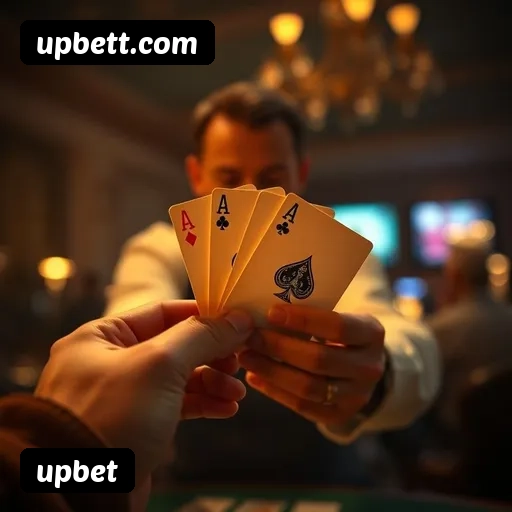 Imagem quadrada de apoio para baixar upbet
