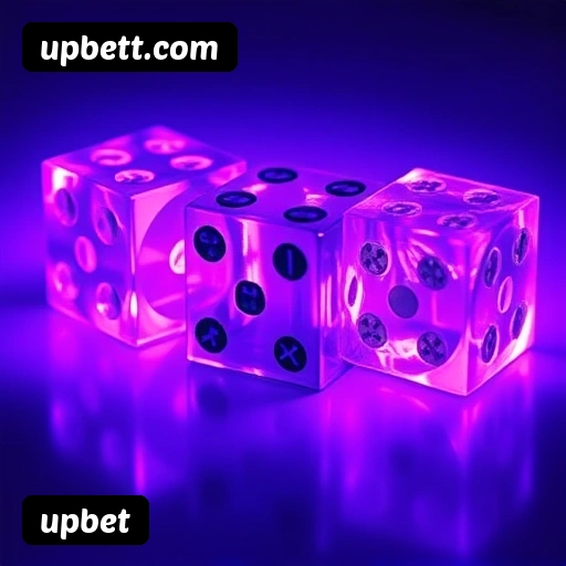 Como Funciona o Crash - Multiplicador Crescente e Cash Out