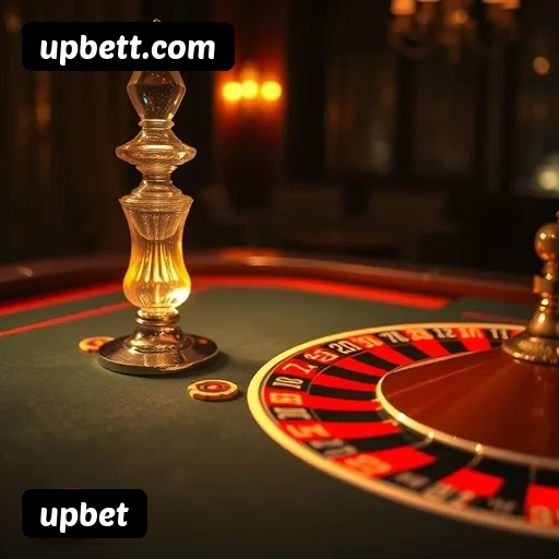 Guia visual quadrado do centro de download upbet