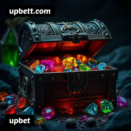 Categorias de Jogos - Slots, Mesa, Ao Vivo, Jackpots