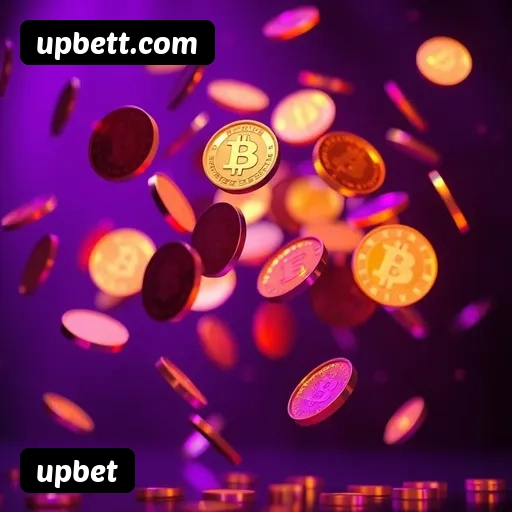 Imagem secundária de apoio para instalação do app upbet