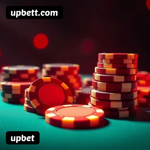 Interface de Apostas ao Vivo - Transmissão e Odds em Tempo Real