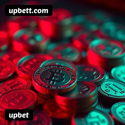 Cassino ao Vivo upbet - Dealers Brasileiros Profissionais