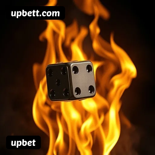 Sistema de Segurança Avançado upbet - Criptografia e Proteção