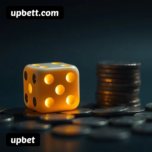 Coleção Premium de Slots upbet - NetEnt, Pragmatic Play, Evolution