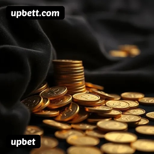 Jogos de Mesa Premium upbet - Blackjack, Roleta, Baccarat