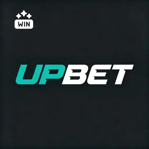 upbet Logo
