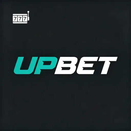 upbet Logo