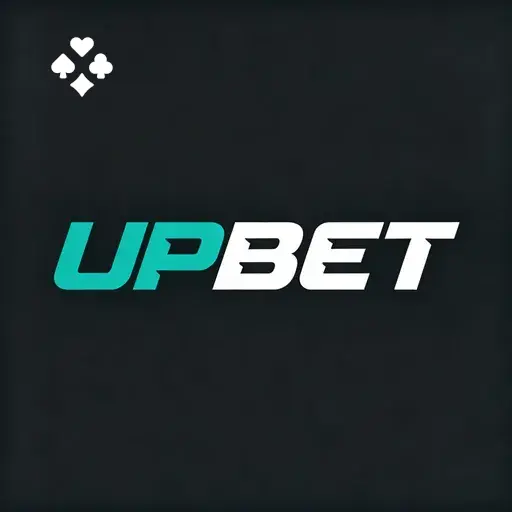upbet Logo